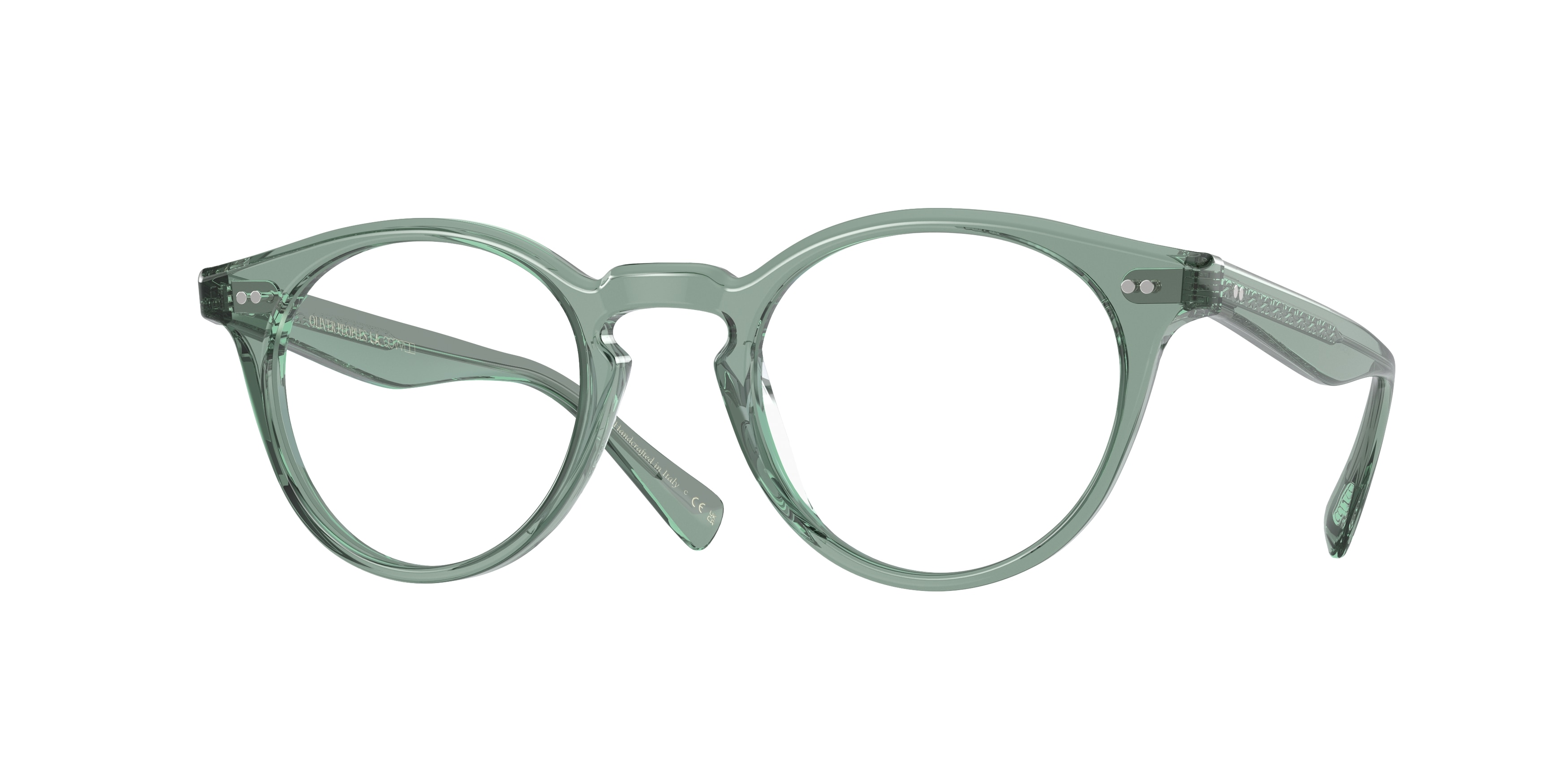 Oliver Peoples OV5459U 1547 Romare